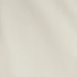 Jules Pantalon chino slim - Pantalon Chino|Pantalon