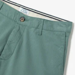Jules Pantalon chino slim - Pantalon Chino|Pantalon