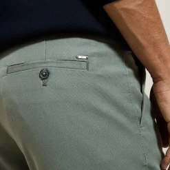 Jules Pantalon chino slim - Pantalon Chino|Pantalon