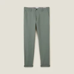 Jules Pantalon chino slim - Pantalon Chino|Pantalon