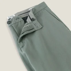 Jules Pantalon chino slim - Pantalon Chino|Pantalon