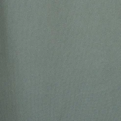 Jules Pantalon chino slim - Pantalon Chino|Pantalon