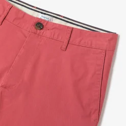 Jules Pantalon chino slim - Pantalon Chino|Pantalon