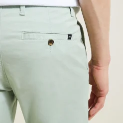 Jules Pantalon chino slim - Pantalon Chino|Pantalon