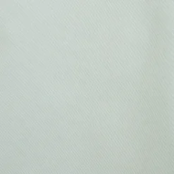 Jules Pantalon chino slim - Pantalon Chino|Pantalon