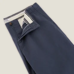 Jules Pantalon chino slim - Pantalon Chino|Pantalon