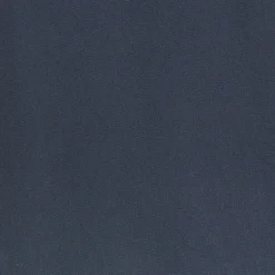 Jules Pantalon chino slim - Pantalon Chino|Pantalon