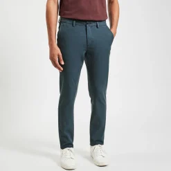 Jules Pantalon chino slim - Pantalon Chino|Pantalon