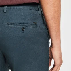 Jules Pantalon chino slim - Pantalon Chino|Pantalon