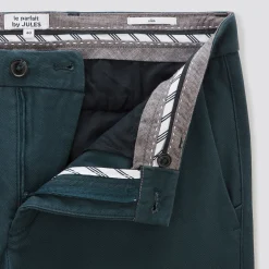 Jules Pantalon chino slim - Pantalon Chino|Pantalon