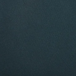 Jules Pantalon chino slim - Pantalon Chino|Pantalon