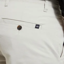 Jules Pantalon chino slim - Pantalon Chino|Pantalon