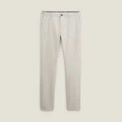 Jules Pantalon chino slim - Pantalon Chino|Pantalon