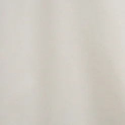 Jules Pantalon chino slim - Pantalon Chino|Pantalon