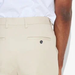 Jules Pantalon chino slim - Pantalon Chino|Pantalon