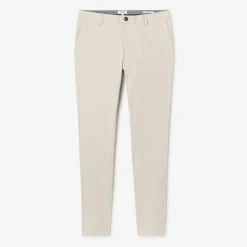 Jules Pantalon chino slim - Pantalon Chino|Pantalon