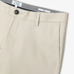 Jules Pantalon chino slim - Pantalon Chino|Pantalon