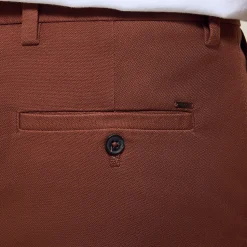 Jules Pantalon chino slim - Pantalon Chino|Pantalon