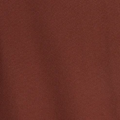 Jules Pantalon chino slim - Pantalon Chino|Pantalon