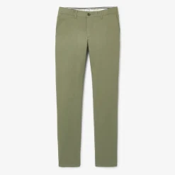 Jules Pantalon chino slim - Pantalon Chino|Pantalon