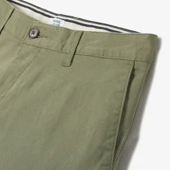 Jules Pantalon chino slim - Pantalon Chino|Pantalon