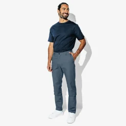 Jules Pantalon chino slim - Pantalon Chino|Pantalon
