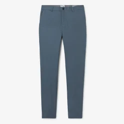 Jules Pantalon chino slim - Pantalon Chino|Pantalon