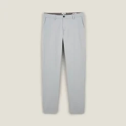 Jules Pantalon chino slim - Pantalon Chino|Pantalon