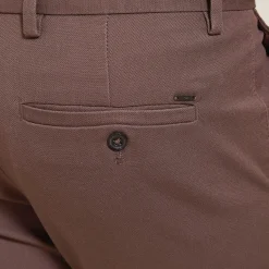 Jules Pantalon chino slim - Pantalon Chino|Pantalon