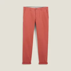 Jules Pantalon chino slim - Pantalon Chino|Pantalon