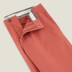 Jules Pantalon chino slim - Pantalon Chino|Pantalon