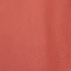 Jules Pantalon chino slim - Pantalon Chino|Pantalon