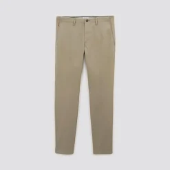 Jules Pantalon chino slim - Pantalon Chino|Pantalon