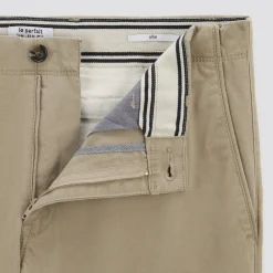 Jules Pantalon chino slim - Pantalon Chino|Pantalon