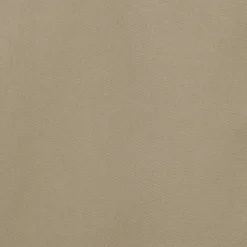 Jules Pantalon chino slim - Pantalon Chino|Pantalon