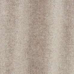 Jules Pantalon chino slim à plis contenant de la laine- Smart Casual|Pantalon Chino