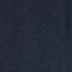 Jules Pantalon chino slim aspect flanelle- Pantalon Chino|Pantalon