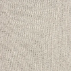 Jules Pantalon chino slim aspect flanelle- Pantalon Chino|Pantalon