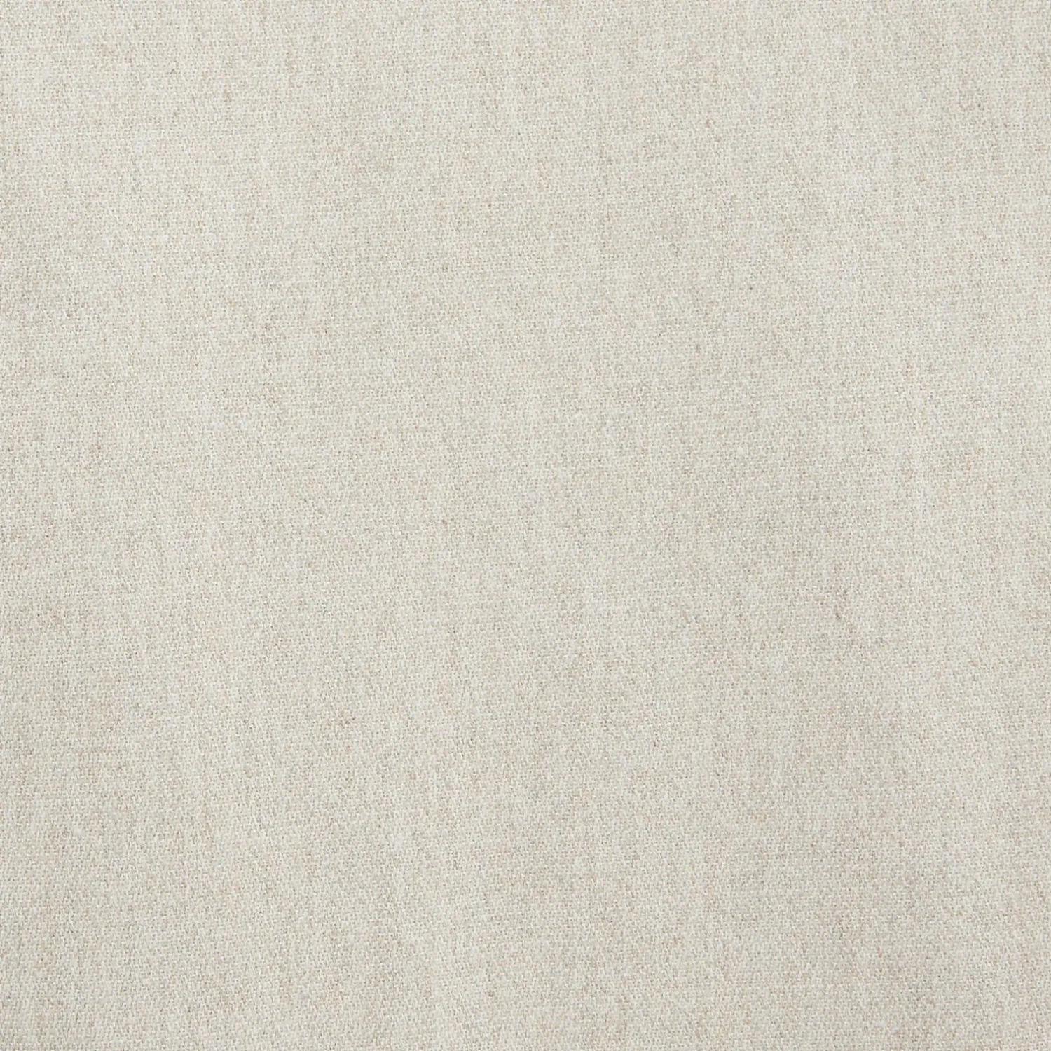 Jules Pantalon chino slim aspect flanelle- Pantalon Chino|Pantalon