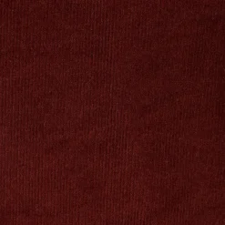 Jules Pantalon chino slim en velours- Pantalon Chino|Pantalon