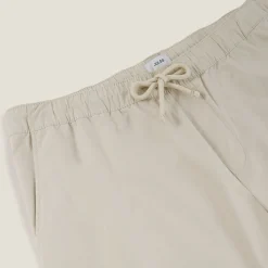 Jules Pantalon coupe relax uni- Pantalon Chino|Pantalon