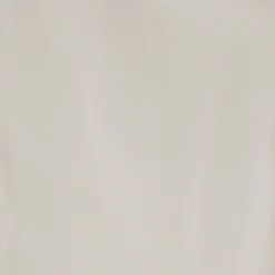 Jules Pantalon coupe relax uni- Pantalon Chino|Pantalon