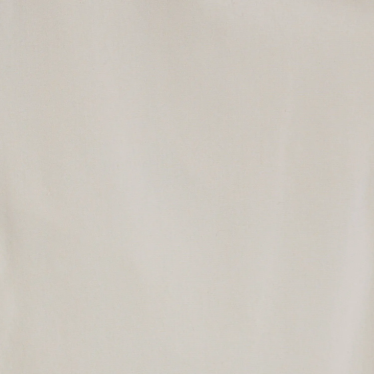 Jules Pantalon coupe relax uni- Pantalon Chino|Pantalon