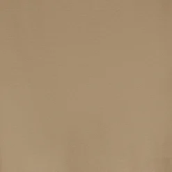 Jules Pantalon coupe relax uni- Pantalon Chino|Pantalon