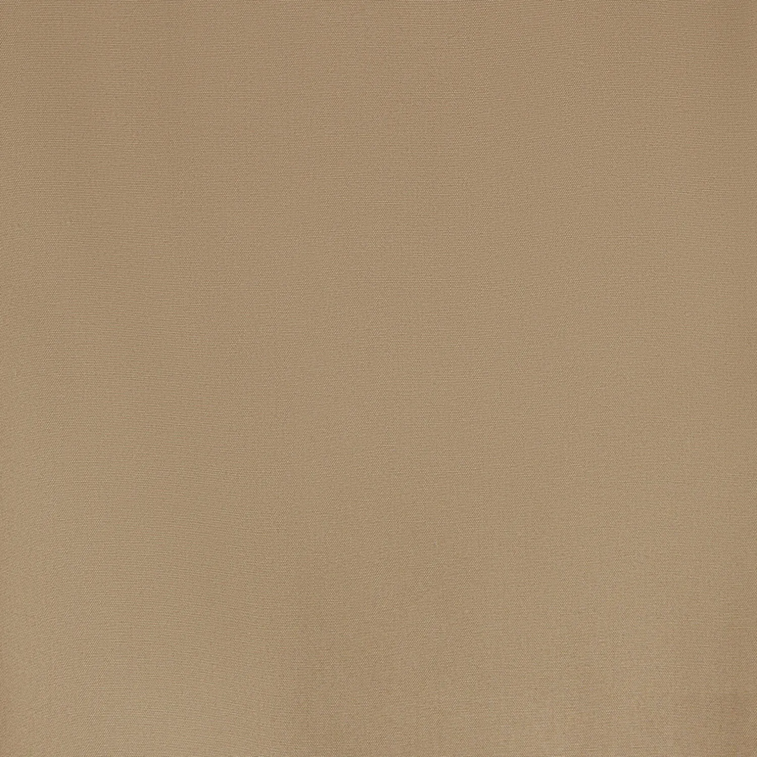 Jules Pantalon coupe relax uni- Pantalon Chino|Pantalon