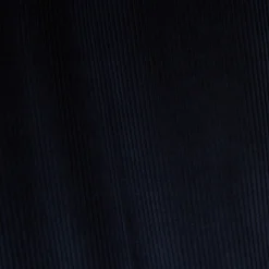 Jules Pantalon de costume confort en velours côtelé- Pantalon De Costume|Pantalon