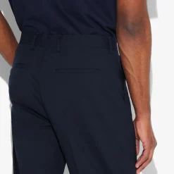 Jules Pantalon de costume confort- Pantalon De Costume|Pantalon