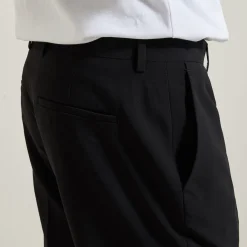 Jules Pantalon de costume confort- Collection Mariage|Pantalon De Costume