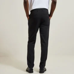 Jules Pantalon de costume confort- Collection Mariage|Pantalon De Costume