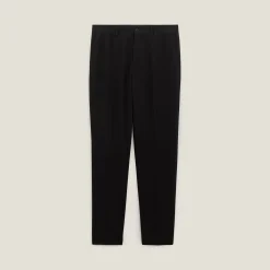 Jules Pantalon de costume confort- Collection Mariage|Pantalon De Costume